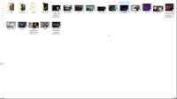 1200x676