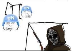 507x362