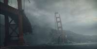 1886x978