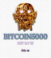900x1025