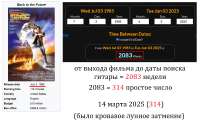 1340x845