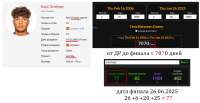 1682x874