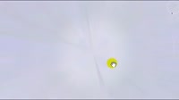 640x360