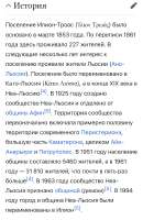 828x1268