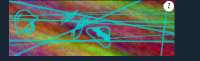 386x118