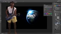 640x360