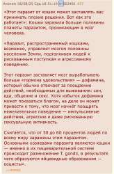 828x1261
