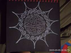 4000x3000