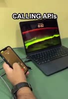 460x668