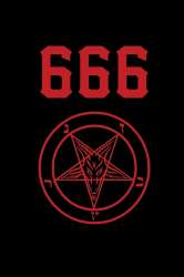 667x1000