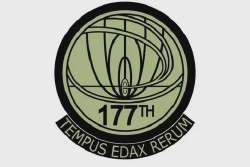 479x320