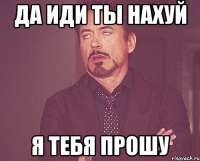 500x404